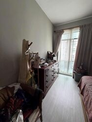 Signature Park (D21), Condominium #631112961